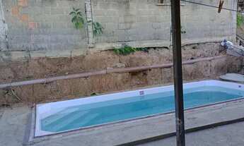 Imagem 7: Venda Casa com 3 dormitórios