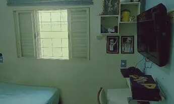 Imagem 7: Oportunidade Casa 3 Dormitorios, moveis planejados, moderna, Votorantim- Financia/Permuta