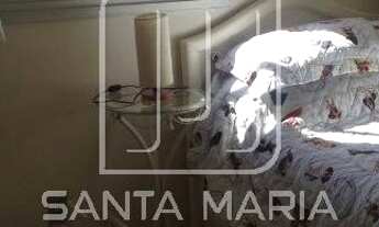 Imagem 4: Apartamento (tipo - padrao) 3 dormitórios/suite, cozinha planejada, portaria 24 horas, ele