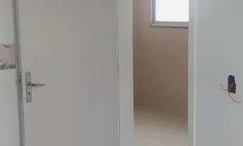 Imagem 2: Aluguel Campo Grande - Condomínio