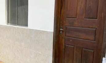 Imagem 5: Kitnet Araçagy Kitnet com 1 dormitório