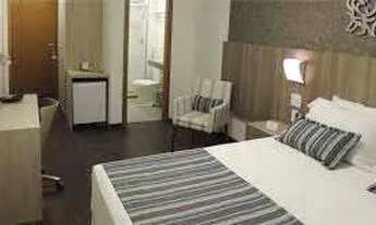 Imagem 7: Venda Flat Liberdade Belo Horizonte