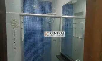 Imagem 6: Apartamento com 3 dormitórios para alugar, 90 m² por R$ 2.700,00/mês - Pituba - Salvador/B