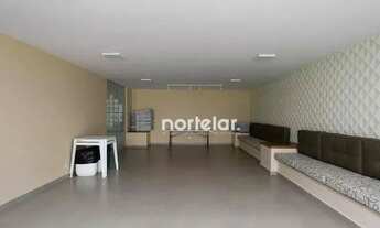 Imagem 4: Apartamento com 2 dormitórios, 65 m² - venda por R$ 585.000,00 ou aluguel por R$ 3.350,00
