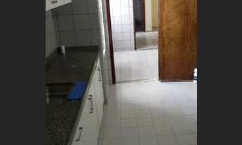 Imagem 3: Aluga-se Ap no Avarandados do Tirol