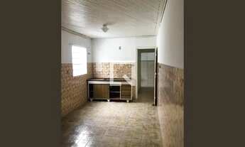 Imagem 6: Casa à Venda - Agapeama, 2 Quartos, 92 m2