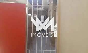 Imagem 7: Casa Térrea Residencial / Jardim Andaraí - São Paulo