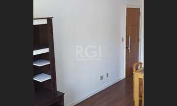 Imagem 5: Apartamento em Partenon