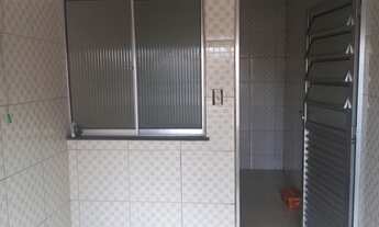 Imagem 6: Casa c/ 2 Quartos na CN 5