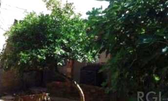 Imagem 4: Casa para Venda - 133.24m², 2 dormitórios, 1 vaga - Partenon