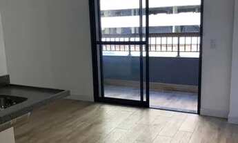 Imagem 2: APARTAMENTO - BROOKLIN - SP