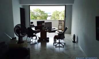 Imagem 6: SOBRADO - VILA LEOPOLDINA - SP