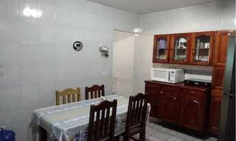 Imagem 3: ER Casa para venda tem 85 metros quadrados com 2 quartos em Periperi - Salvador - BA