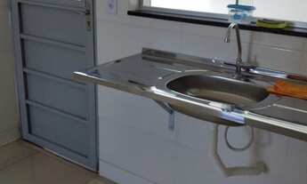 Imagem 4: Aluguel apartamento terreo