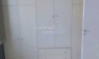 Imagem 5: APARTAMENTO BEM LOCALIZADO PROXIMO AV BRIGADEIRO LUIZ ANTONIO, PROX DA FUTURA ESTAÇÃO BE