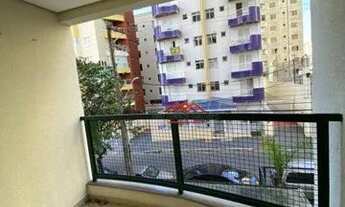 Imagem: Apartamento com 2 dormitórios para alugar