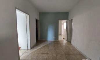 Imagem 3: PORTO ALEGRE - Casa Padrão - Rubem Berta