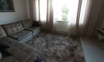 Imagem 6: Jardim Bela Vista, Casa para venda com 250m² de terreno em Indaiatuba / SP