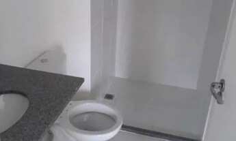 Imagem 6: APARTAMENTO - VILA ROMANA - SP