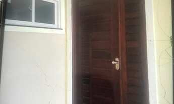 Imagem 6: Casa para venda tem 109 metros quadrados com 3 quartos em Pedras - Fortaleza - CE