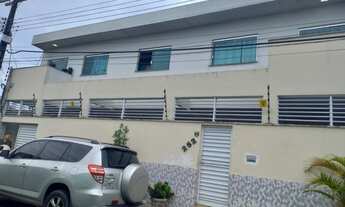 Imagem 2: Casa para aluguel tem 400 metros quadrados com 5 quartos em Alvorada - Manaus - Amazonas