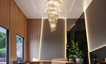 Imagem 3: Apartamento à venda, 3 quartos, sendo 3 suítes, Bairro Centro, Balneário Piçarras/ SC