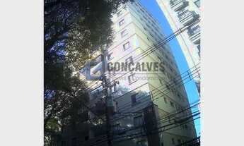 Imagem: SAO BERNARDO DO CAMPO - Residential / Apartment