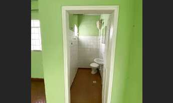 Imagem 6: Alugo Casa de 3 cômodos Independente