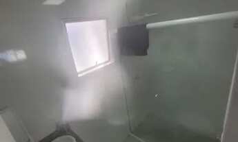 Imagem 3: Quarto em apartamento a 950M da ufsc