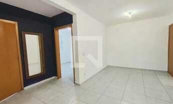 Imagem 4: Apartamento para Aluguel - Parque São Sebastião, 2 Quartos, 45 m2