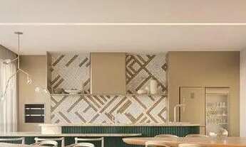 Imagem 4: Apartamento para Venda em Cuiabá, Quilombo, 4 dormitórios, 4 suítes, 6 banheiros, 3 vagas