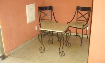 Imagem 3: 03 Quartos, próximo ao Shopping Flamboyant