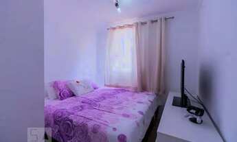 Imagem 6: Casa para Aluguel - Socorro, 2 Quartos, 75 m2