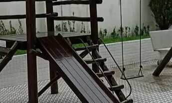 Imagem 2: Vendo Apto 3/4 - Estados - Próx. Epitácio Pessoa