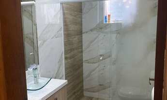 Imagem 5: Casa no Jardim das Américas 330m2 de terreno