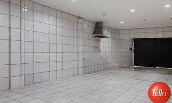 Imagem 4: São Paulo - Loja/Salão - Tatuapé