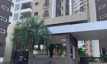 Imagem: Vila Almeida, Apartamento para venda com