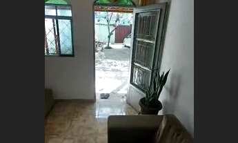 Imagem 3: VENDO CASA EM CIDADE CONTINENTAL