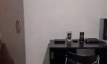 Imagem 6: SOBRADO - PARQUE ORATÓRIO - SP