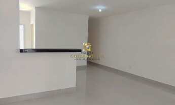 Imagem 5: SI- CASA PARA VENDA NO JD DAS INDUSTRIAS - 2 SUÍTES