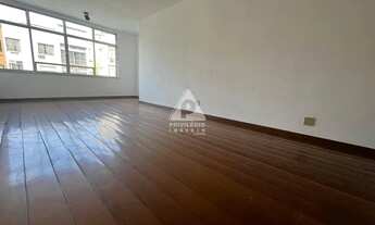 Imagem 4: Apartamento à venda, 2 quartos, Copacabana - RIO DE JANEIRO/RJ