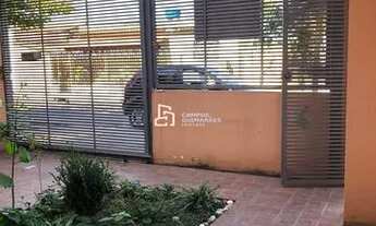 Imagem 3: Casa para aluguel, 2 quartos, 1 suíte, 1 vaga, Glória - Belo Horizonte/MG