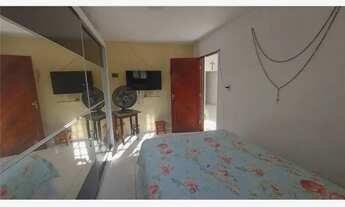 Imagem 2: RR - Casa para venda em Paripe - Salvador