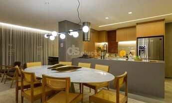 Imagem 5: Apartamento à venda com 3 dormitórios na Zona Oeste, Alto da Lapa, São Paulo, SP