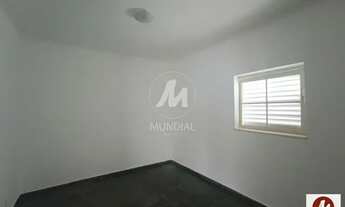 Imagem 7: Casa (térrea na rua) 3 dormitórios/suite, cozinha planejada