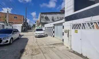 Imagem: CASA PIEDADE, 450, SO PAGA ENERGIA