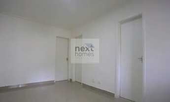 Imagem 3: Imóvel novo SEM CONDOMINIO, recém construído com garagem na Praça Elis Regina, Metro Butan