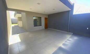 Imagem 6: Casa para venda tem 130 metros quadrados com 3 quartos em Pinheiros - São Paulo - SP