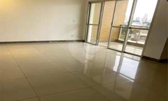 Imagem: Apartamento de Fino Acabamento para locação