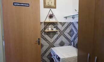 Imagem 7: Casa 2 pavimentos 4 quartos lote de 360m² em Biguaçu/SC